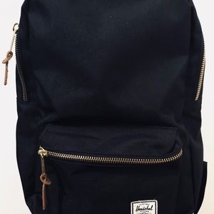Herschel backpack